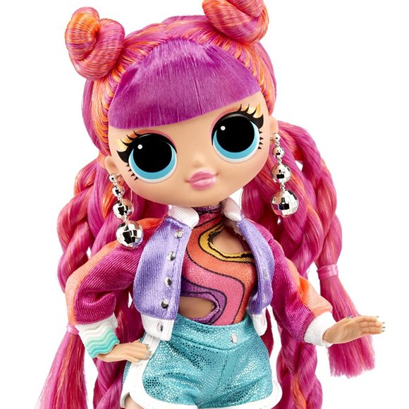 Omg lol Other - Roller skate omg lol